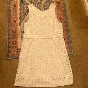 Lilly Pulitzer NWT size XL dress
